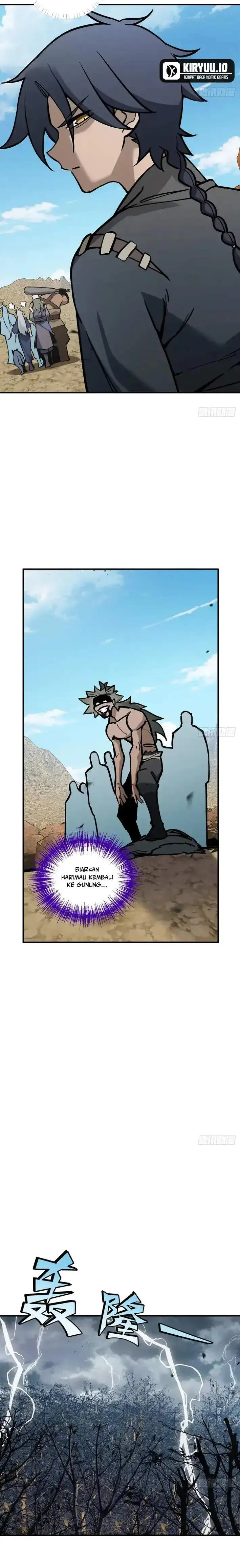 image-komik-outside-of-time-chapter-07-5/15