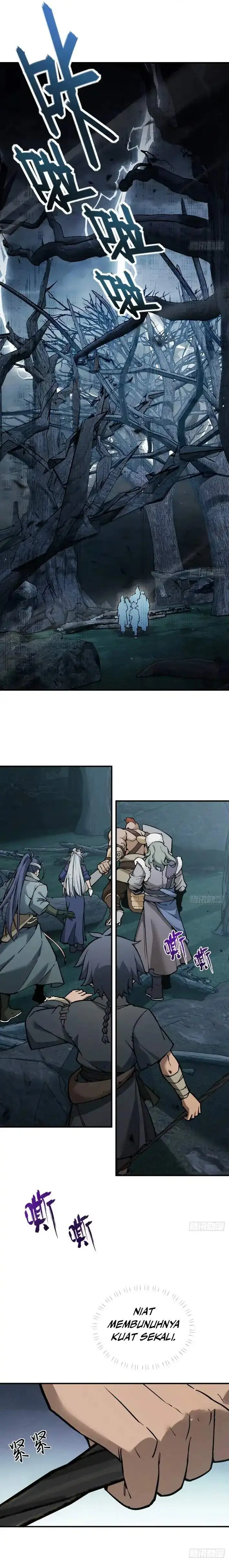 image-komik-outside-of-time-chapter-07-6/15