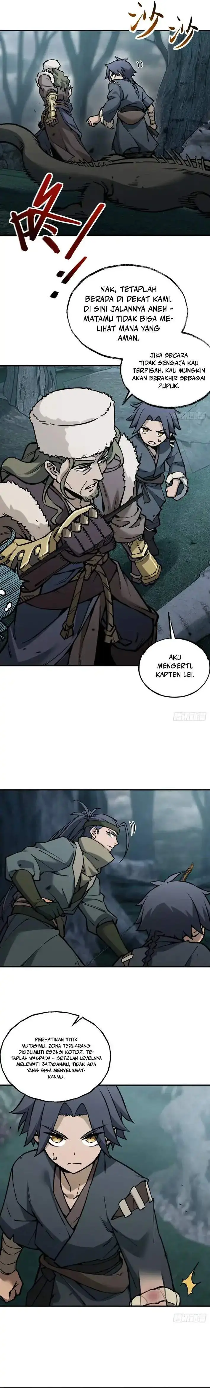 image-komik-outside-of-time-chapter-07-7/15