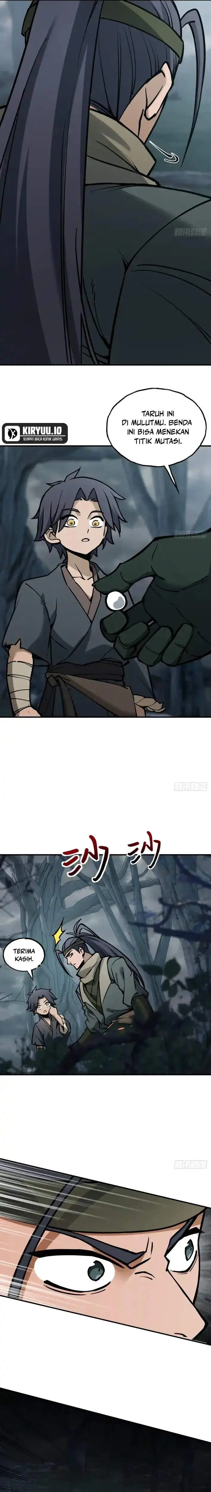 image-komik-outside-of-time-chapter-07-8/15