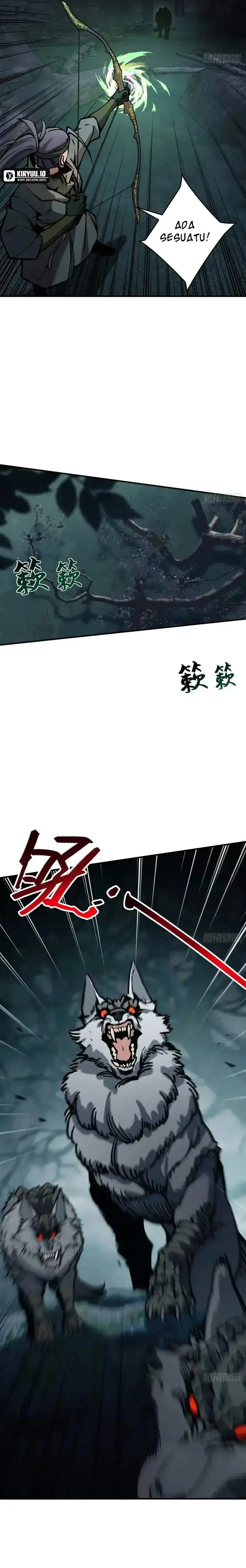 image-komik-outside-of-time-chapter-07-9/15