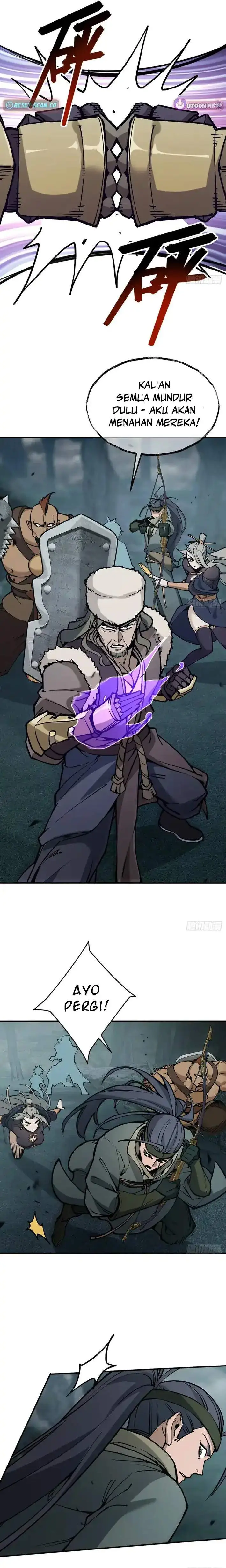 image-komik-outside-of-time-chapter-07-11/15