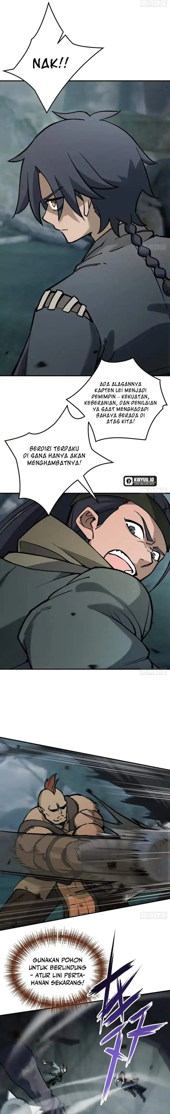 image-komik-outside-of-time-chapter-07-12/15