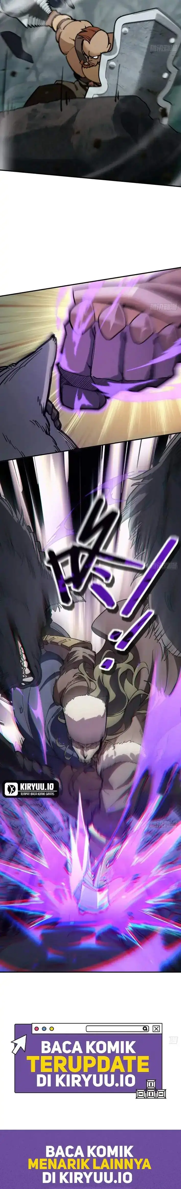 image-komik-outside-of-time-chapter-07-13/15