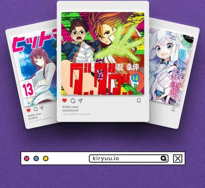 image-komik-outside-of-time-chapter-07-14/15