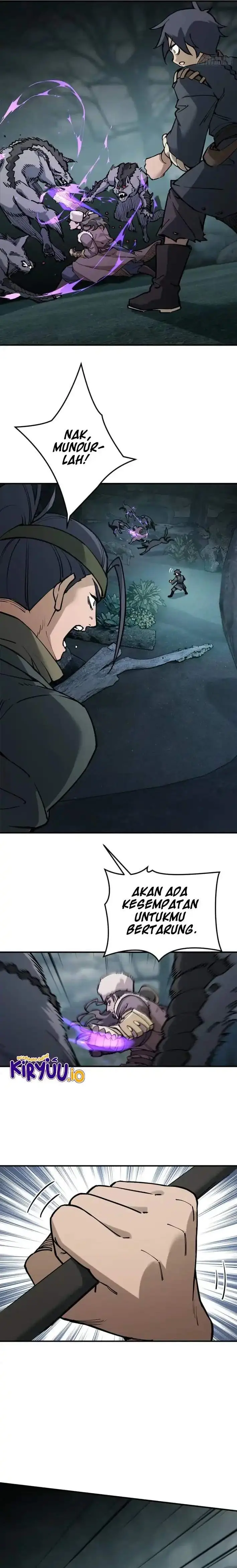 image-komik-outside-of-time-chapter-08-1/14