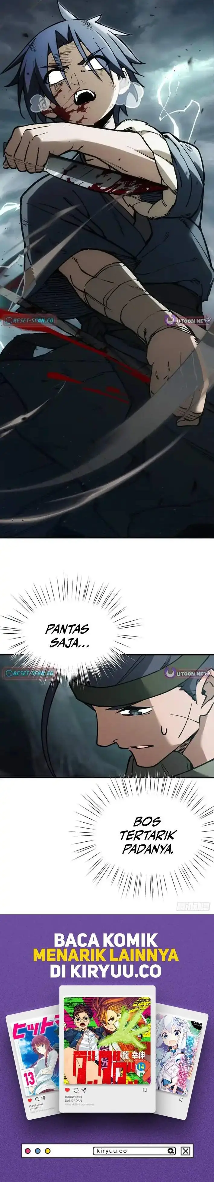 image-komik-outside-of-time-chapter-08-13/14
