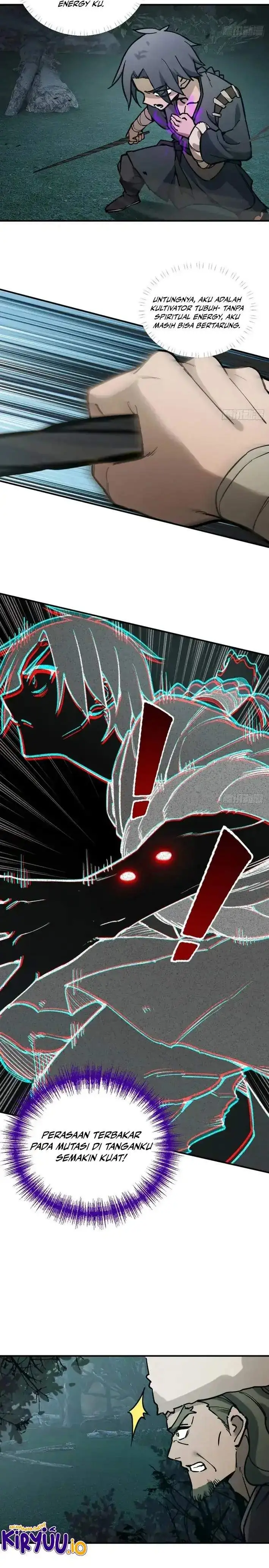 image-komik-outside-of-time-chapter-09-1/16