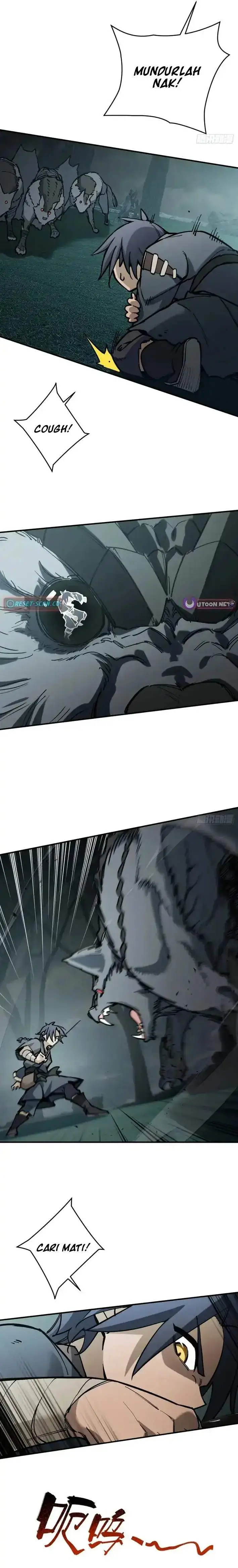 image-komik-outside-of-time-chapter-09-2/16