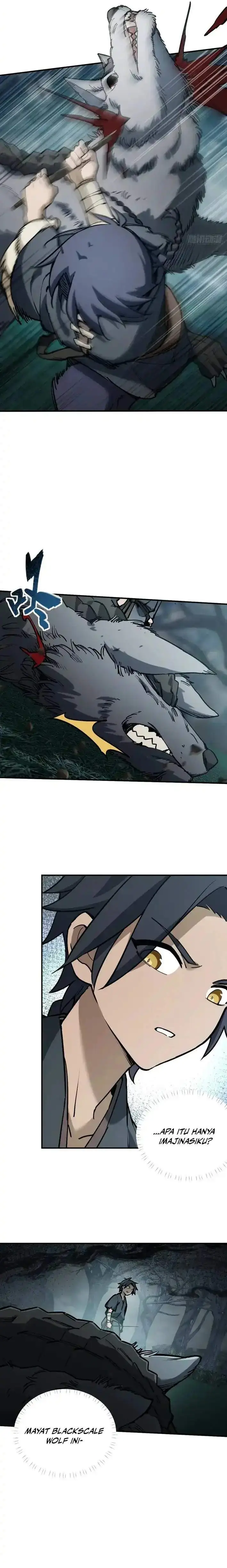 image-komik-outside-of-time-chapter-09-3/16