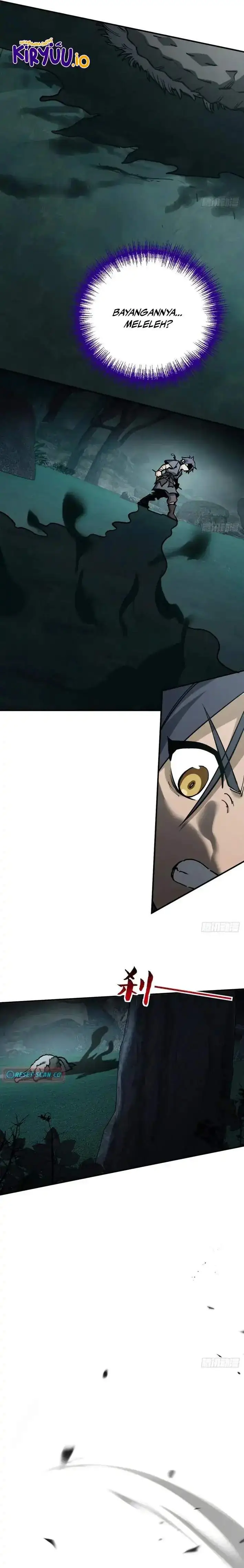 image-komik-outside-of-time-chapter-09-4/16