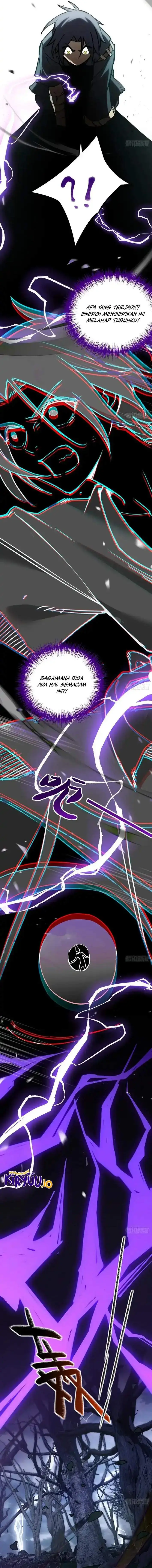 image-komik-outside-of-time-chapter-09-5/16