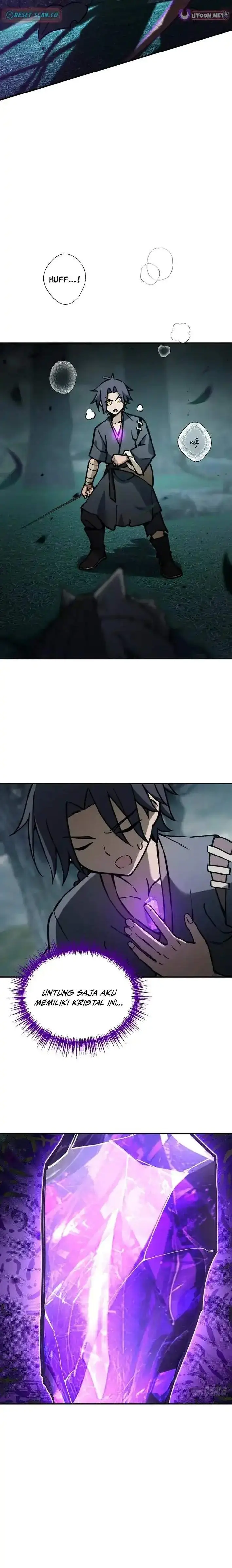 image-komik-outside-of-time-chapter-09-6/16