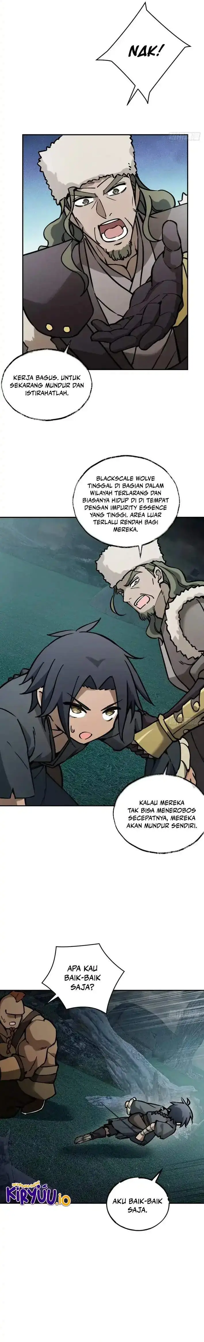 image-komik-outside-of-time-chapter-09-7/16