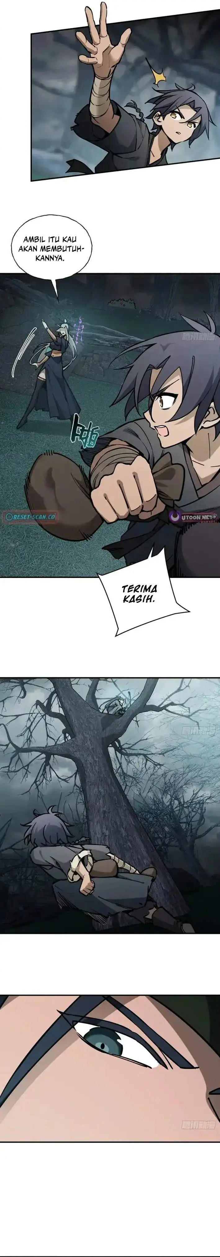 image-komik-outside-of-time-chapter-09-8/16