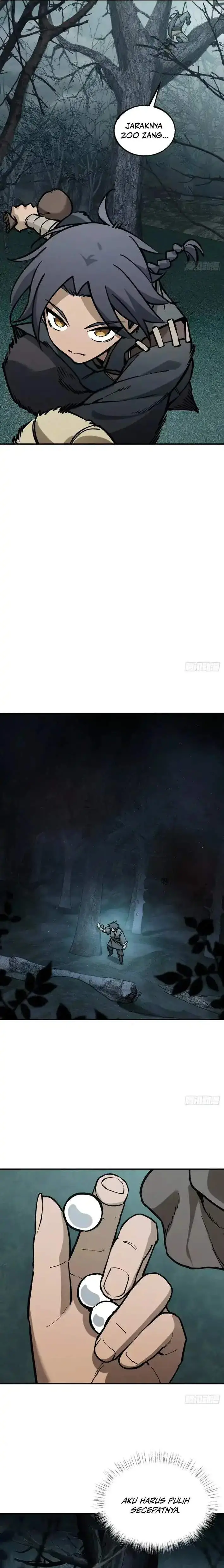 image-komik-outside-of-time-chapter-09-9/16