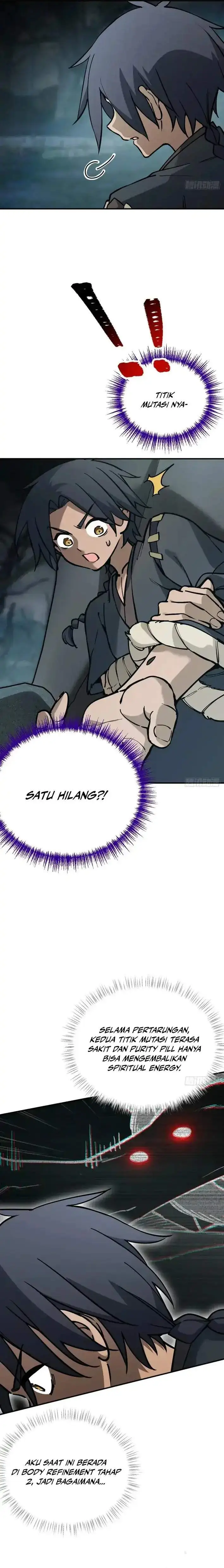 image-komik-outside-of-time-chapter-09-11/16