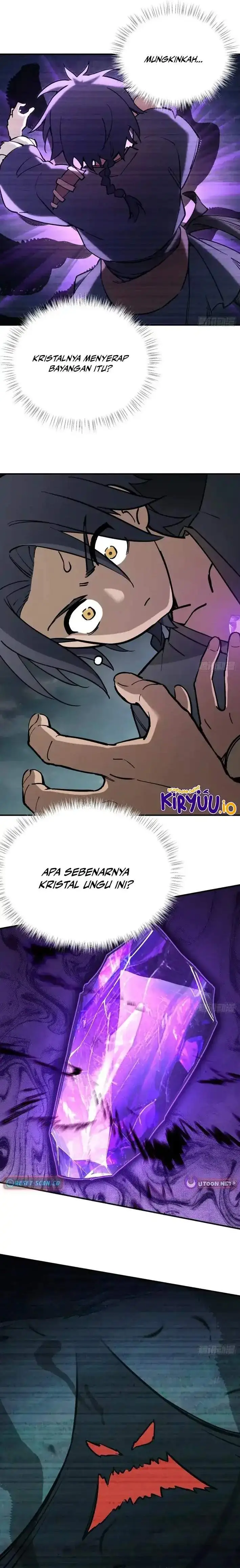 image-komik-outside-of-time-chapter-09-12/16