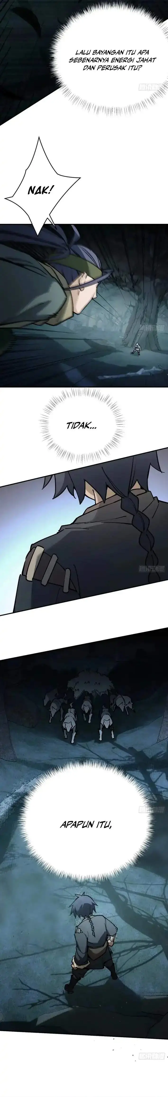 image-komik-outside-of-time-chapter-09-13/16