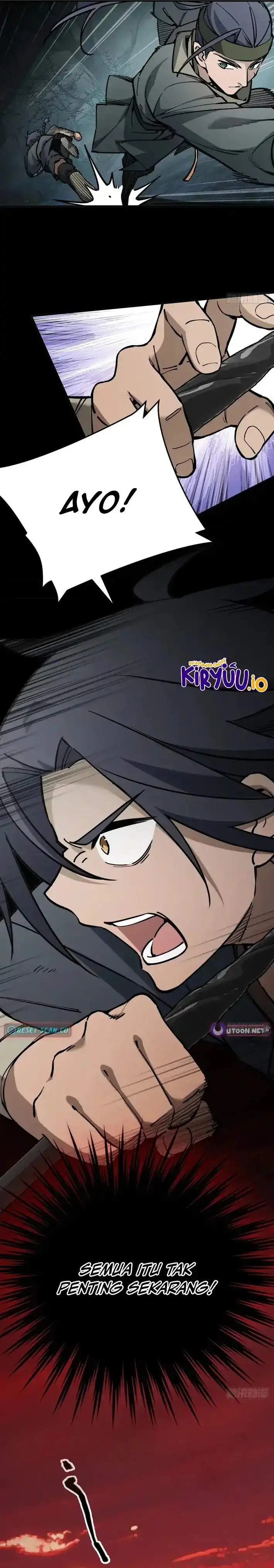 image-komik-outside-of-time-chapter-09-14/16