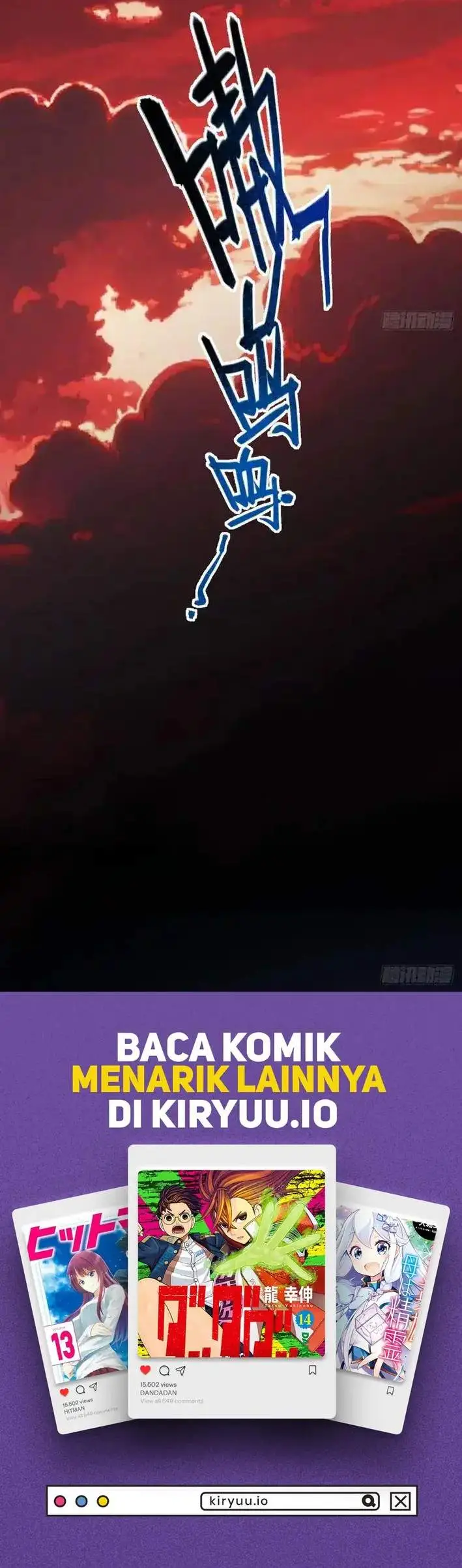 image-komik-outside-of-time-chapter-09-15/16