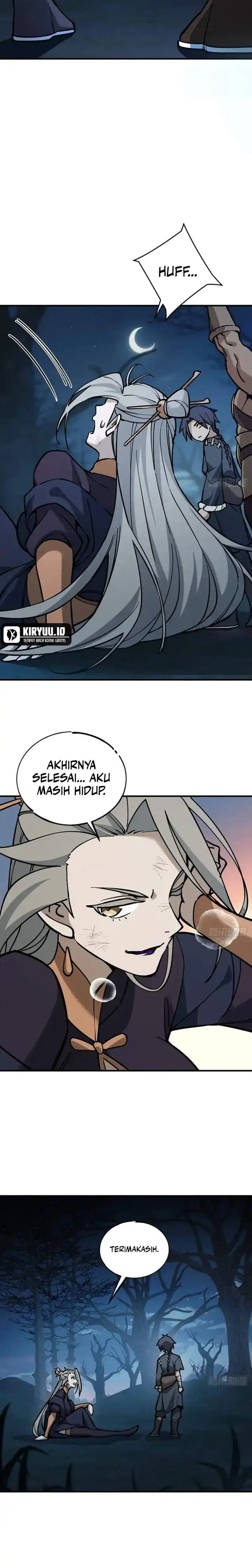 image-komik-outside-of-time-chapter-10-2/17