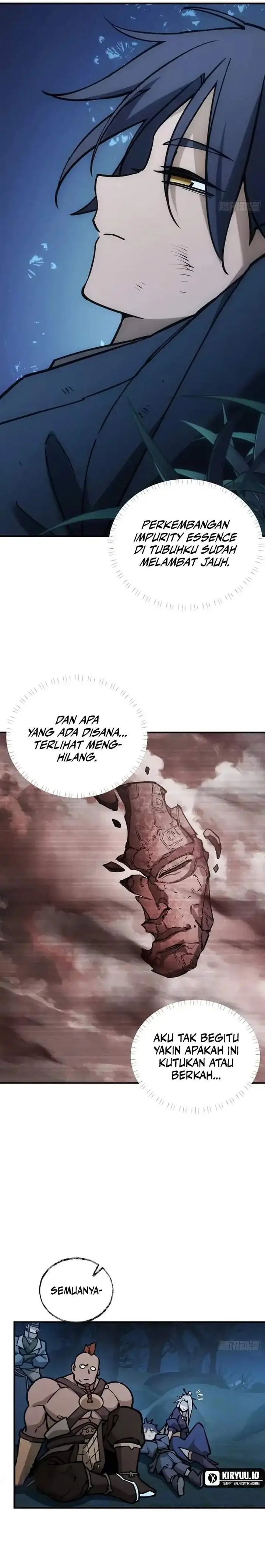 image-komik-outside-of-time-chapter-10-4/17