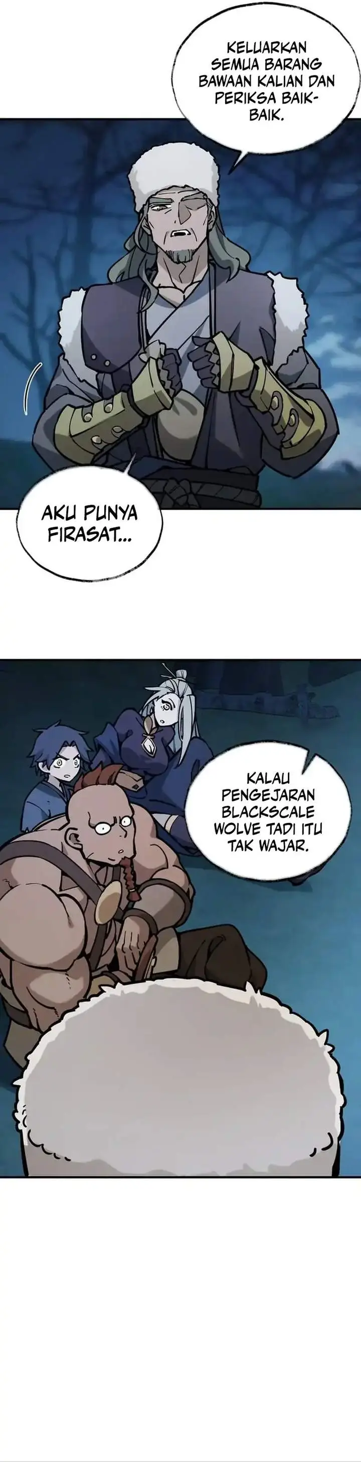 image-komik-outside-of-time-chapter-10-5/17