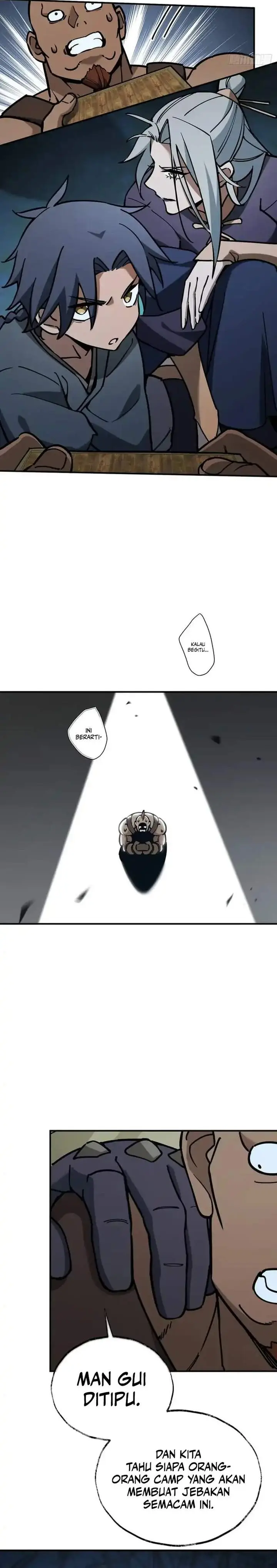 image-komik-outside-of-time-chapter-10-8/17