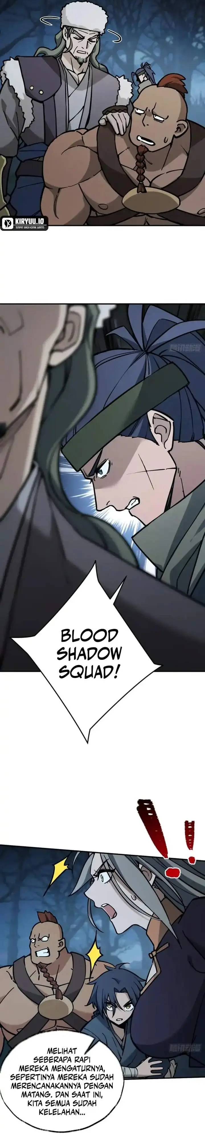 image-komik-outside-of-time-chapter-10-9/17