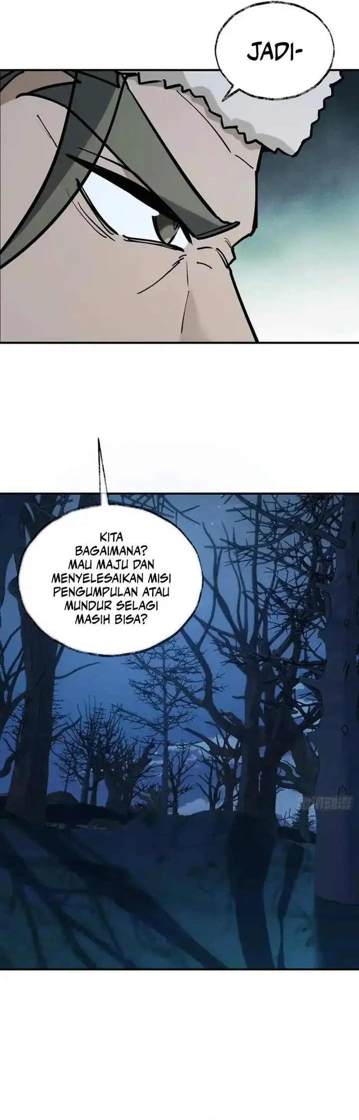 image-komik-outside-of-time-chapter-10-10/17