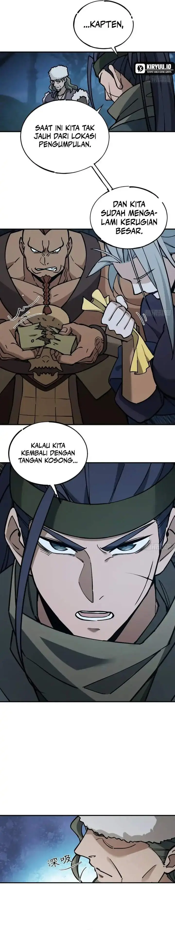 image-komik-outside-of-time-chapter-10-11/17