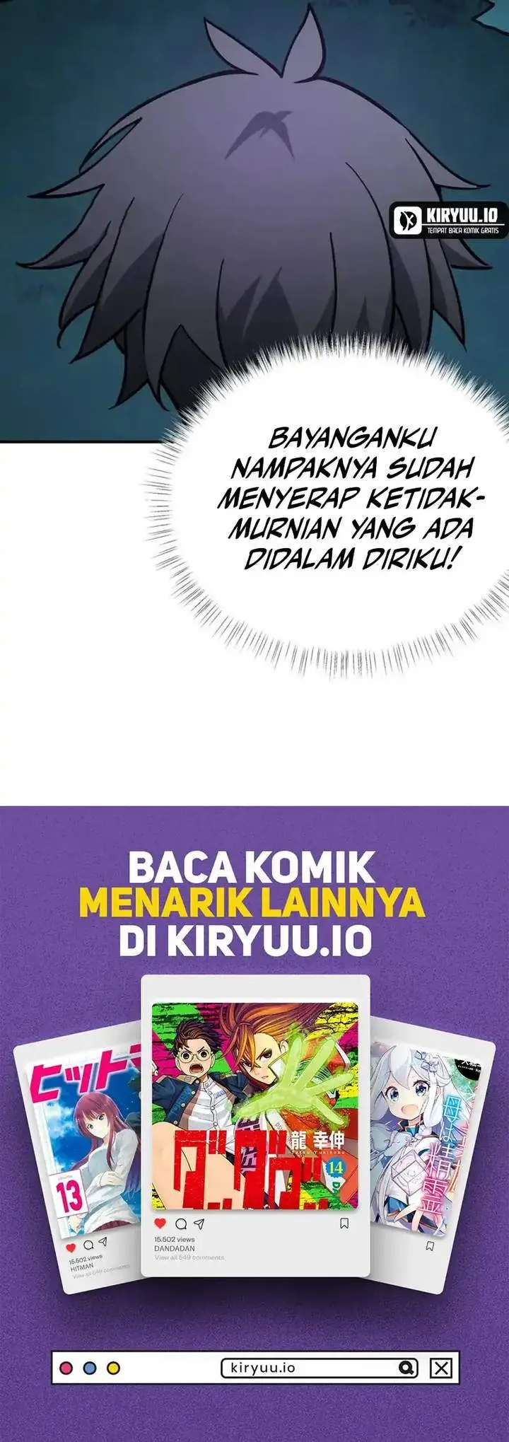 image-komik-outside-of-time-chapter-10-16/17