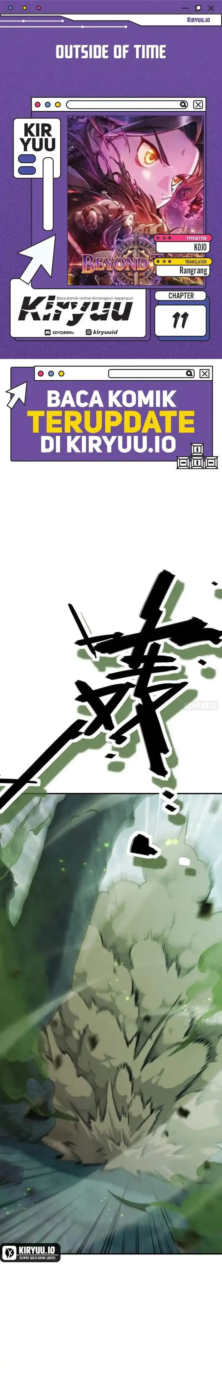 image-komik-outside-of-time-chapter-11-0/15