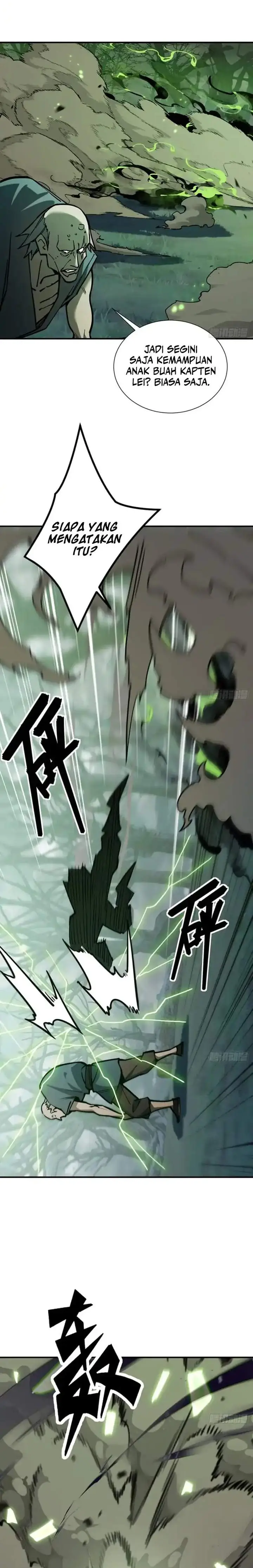 image-komik-outside-of-time-chapter-11-1/15