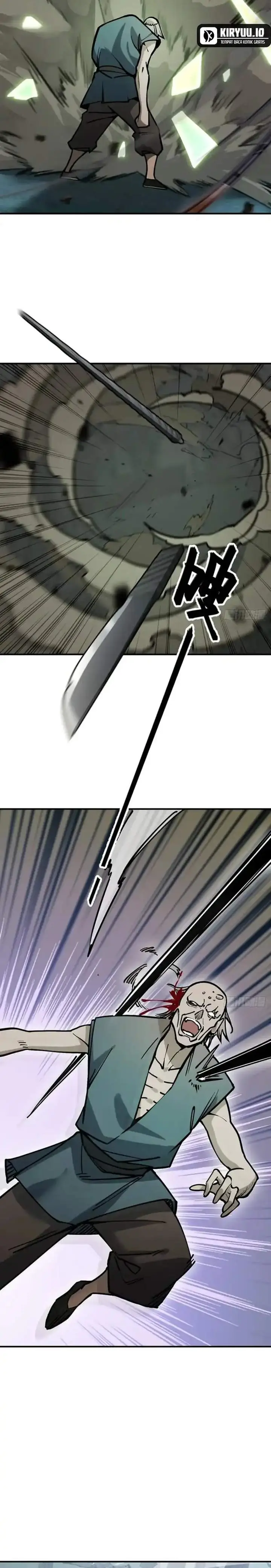 image-komik-outside-of-time-chapter-11-2/15