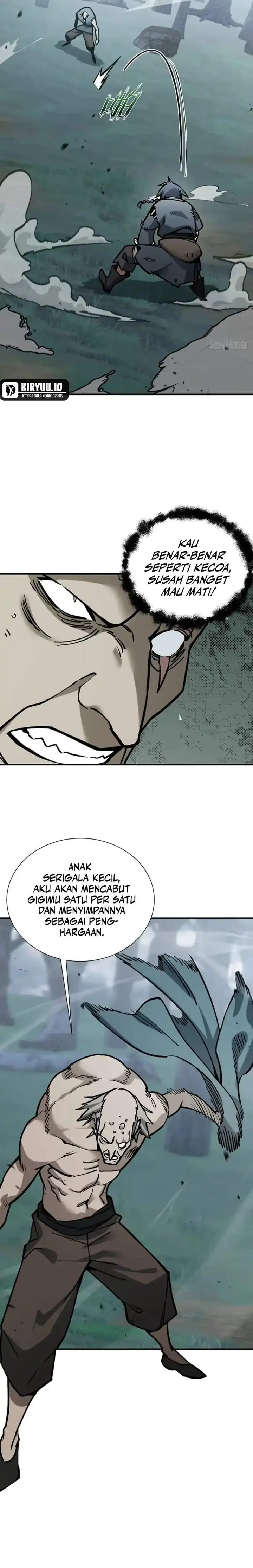 image-komik-outside-of-time-chapter-11-3/15