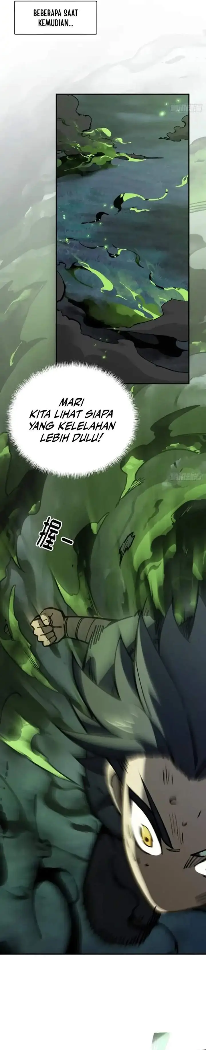 image-komik-outside-of-time-chapter-11-4/15