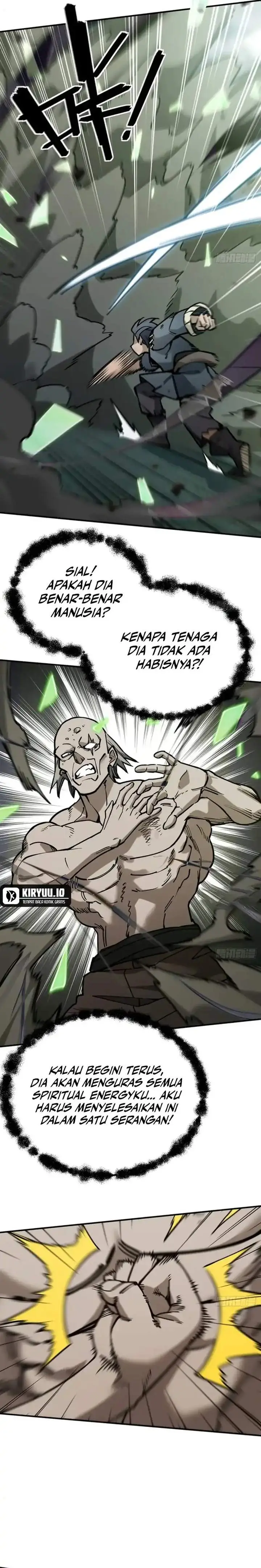 image-komik-outside-of-time-chapter-11-5/15