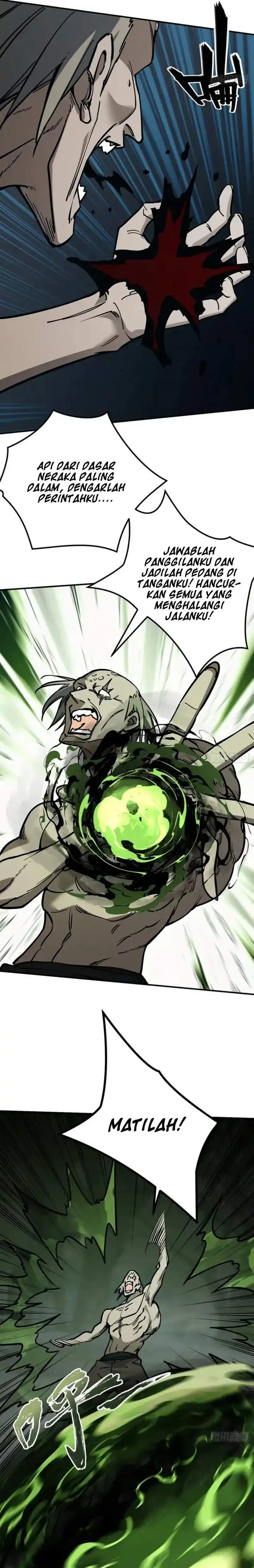 image-komik-outside-of-time-chapter-11-6/15