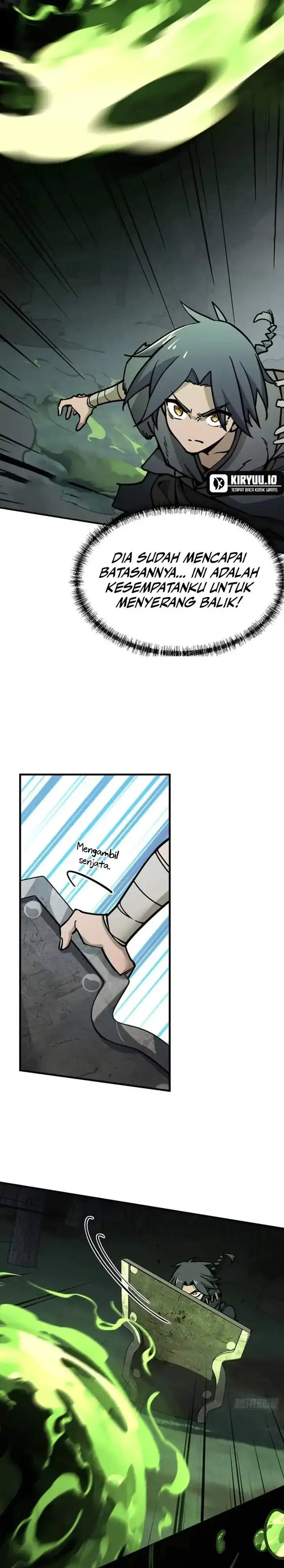 image-komik-outside-of-time-chapter-11-7/15