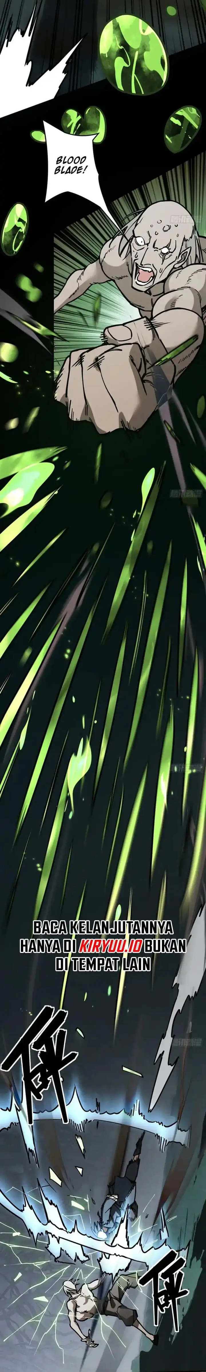 image-komik-outside-of-time-chapter-11-9/15