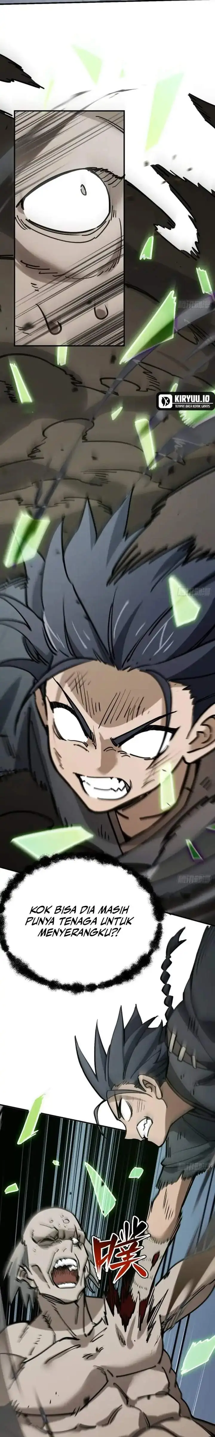 image-komik-outside-of-time-chapter-11-10/15