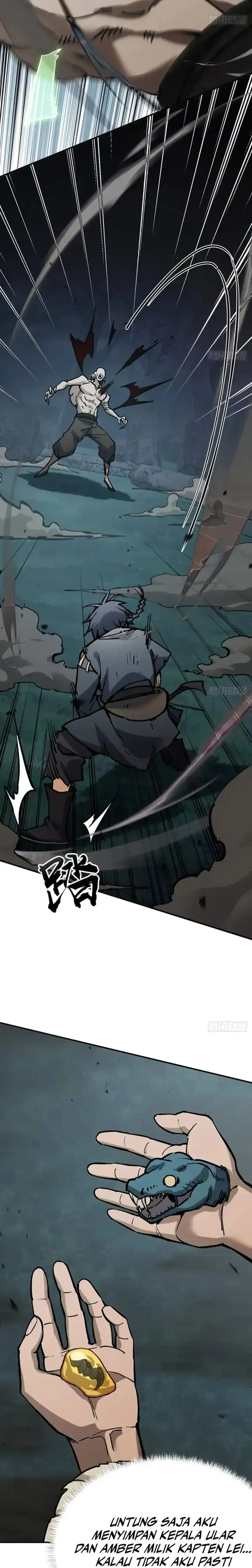 image-komik-outside-of-time-chapter-11-11/15