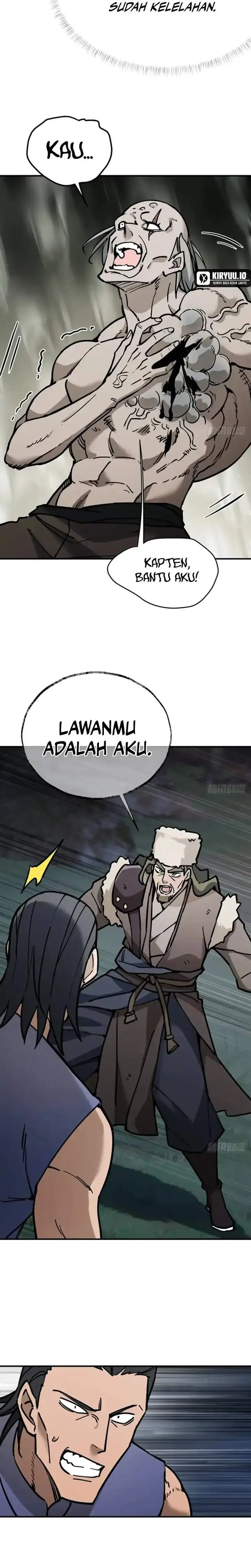 image-komik-outside-of-time-chapter-11-12/15