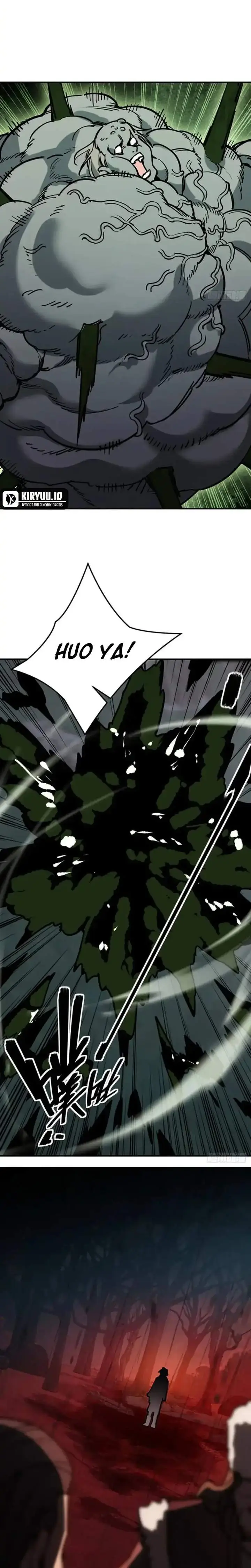 image-komik-outside-of-time-chapter-11-13/15