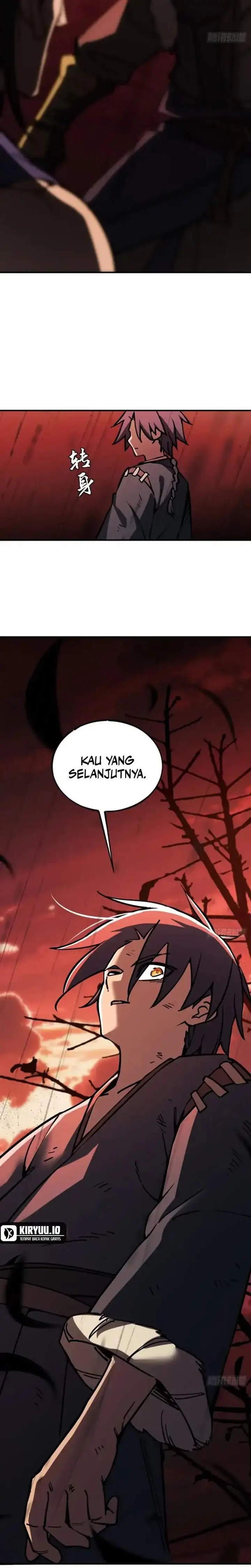 image-komik-outside-of-time-chapter-11-14/15