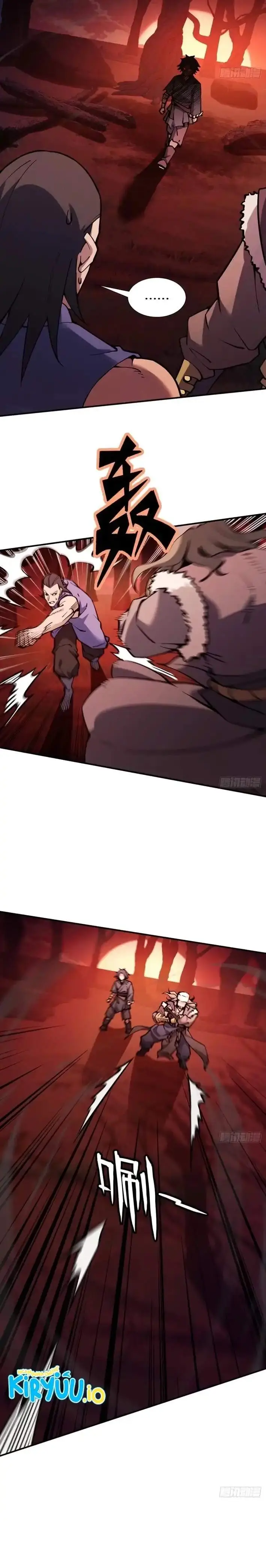 image-komik-outside-of-time-chapter-12-1/14