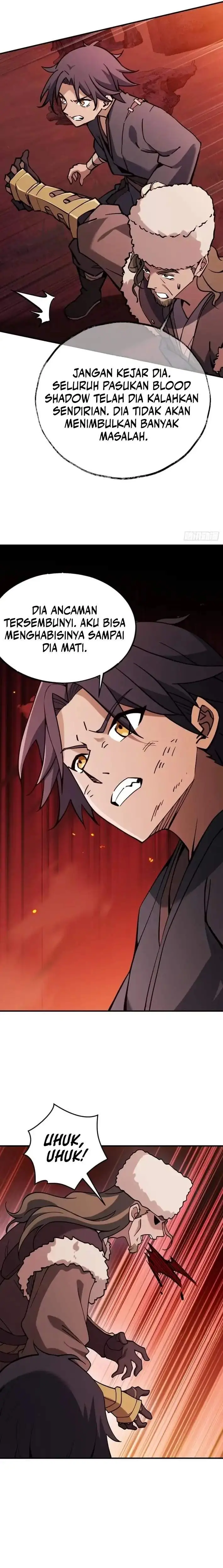 image-komik-outside-of-time-chapter-12-2/14