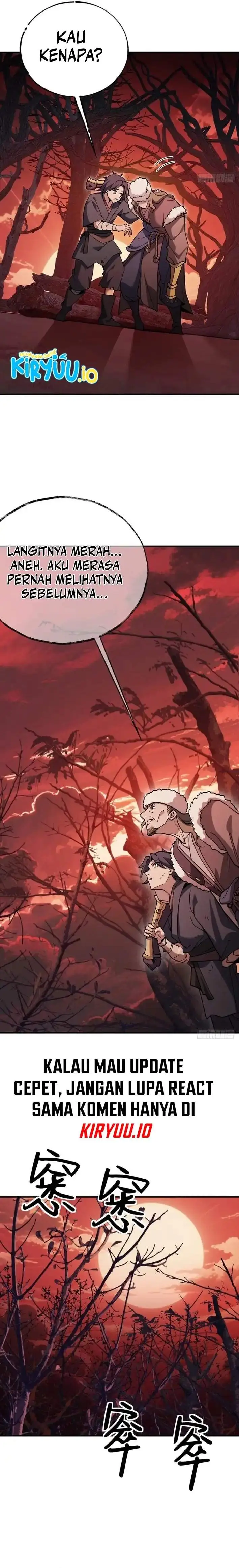 image-komik-outside-of-time-chapter-12-3/14